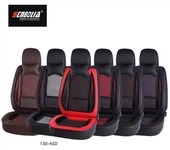 130-Podsedák na autosedačku ASD