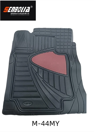 M-44Moja podložka do auta