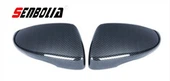 Originálny model auta spätné zrkadlo Golf 8
